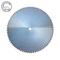 TCT Saw Blade for Wood Cutting Reciprocating Saw Blades Wood Cutting